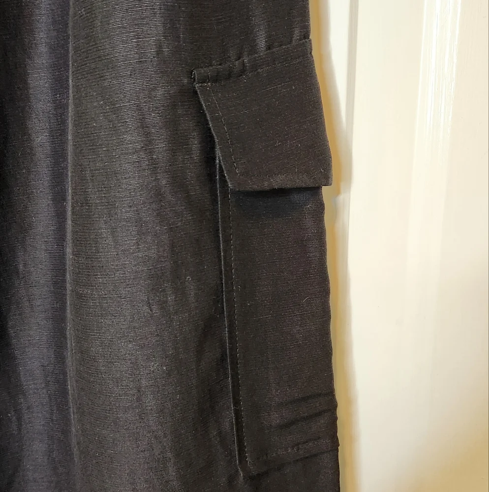 Wilfred 13 waist